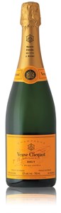 Veuve Clicquot-Ponsardin Brut